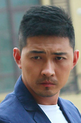 阿坤