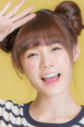 吴心缇
