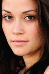 CamilaRodriguez