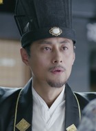 章鹤年