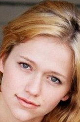 ShelbyWyatt