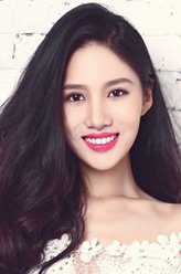 叶子