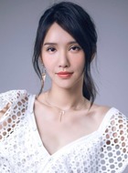 白允儿