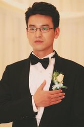 魏文彬