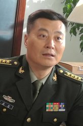 唐阚