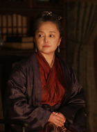 孔嬷嬷