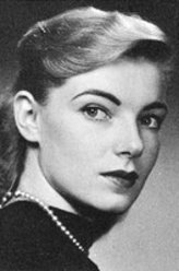 Eileen