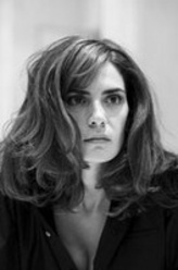 BernaYalaz