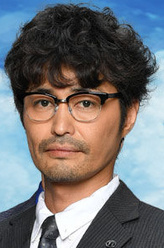 山崎光彦