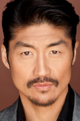 Dr.EthanChoi