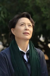 宋明媚