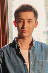 苏小灿