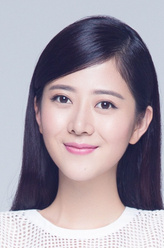童瑶