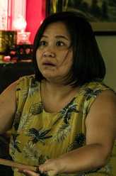 小圆妈