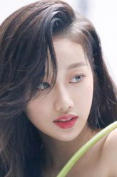 李娜恩