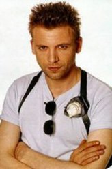 Nikolai