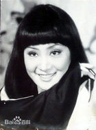 孙东妻子