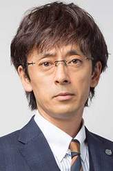 丸尾隆文