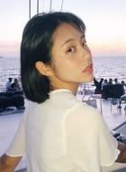 静宜
