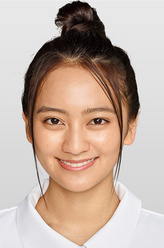 滨野木实