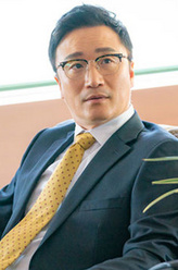都相元