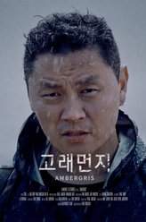 杨东根