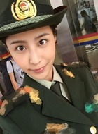 兰小燕