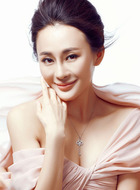 赵王妃