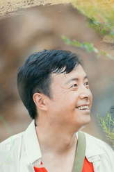 牛志刚