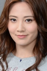 莫熙莲