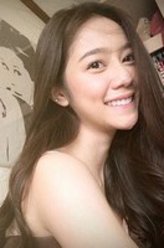 瓦尔蕾特·瓦帖儿