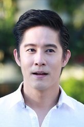 Thaweep