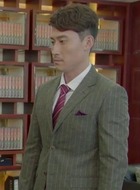 郑志
