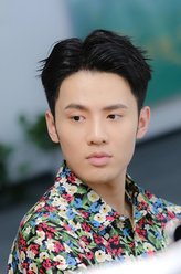 肖瑟