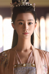 朵星星