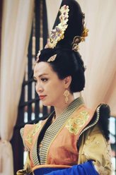 李令月