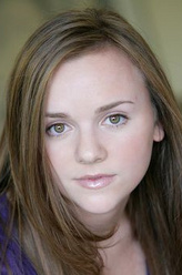 LauraMeyers