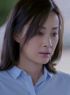 姜母