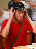 高兴