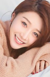 苏妙可