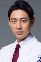 高阶权太