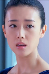 林乃依