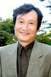 车宗贤
