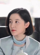 徐静平