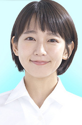 义经伊美瑠