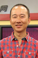痳副县长
