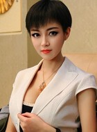 妲己