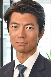 樫村彻夫