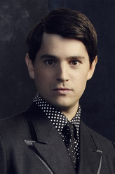JoshSegal