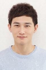 吴秦